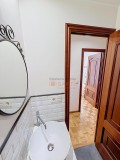 Foto33
