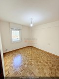 Foto18