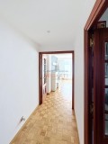 Foto9