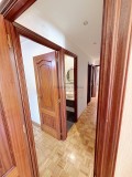 Foto23