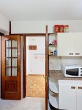 Foto54