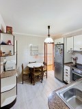 Foto48