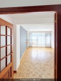 Foto2