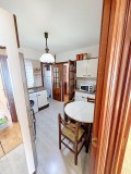 Foto49