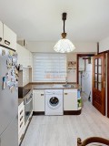 Foto47