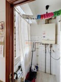 Foto51