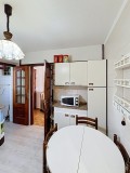 Foto46