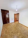 Foto20