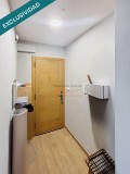 Foto42
