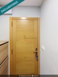 Foto41