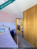 Foto34