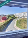 Foto39