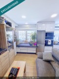 Foto6