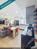 Foto3