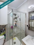 Foto40