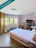 Foto32