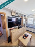 Foto12