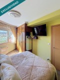 Foto20