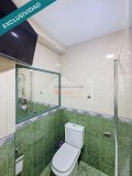 Foto30