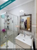 Foto35