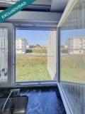 Foto17