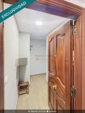 Foto43
