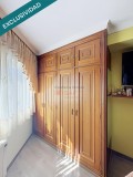 Foto21