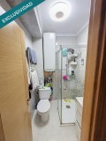 Foto37