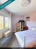 Foto33