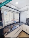 Foto7