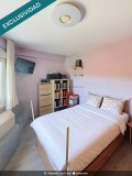 Foto31