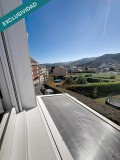 Foto38