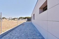 Foto6