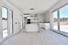 Foto14