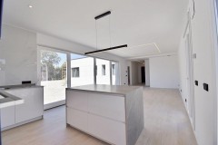 Foto12