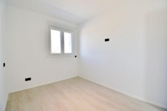 Foto30