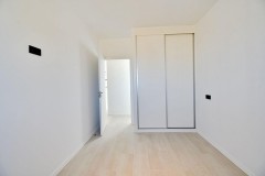 Foto31