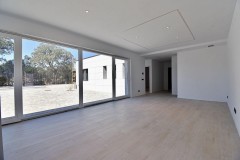 Foto8