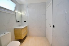 Foto18