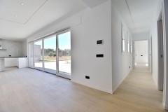 Foto7
