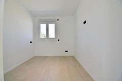 Foto32