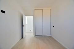 Foto33