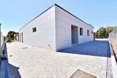 Foto1