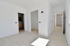 Foto34