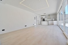 Foto16