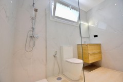 Foto19