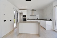 Foto9