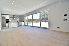 Foto15