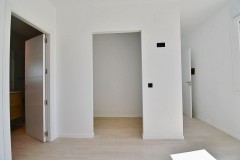 Foto37