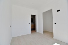 Foto35
